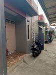 thumbnail-rumah-baru-akses-motor-0