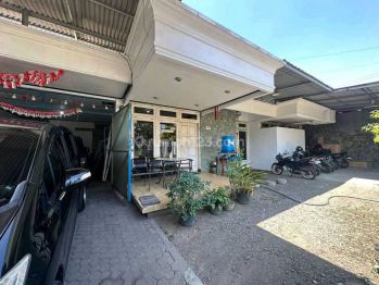 Rumah Manyar Tirtoyoso Surabaya Harga Murah Lie.a147