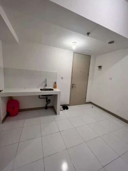 DISEWAKAN APARTEMEN PIK 2 TOKYO