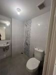 thumbnail-disewakan-apartemen-pik-2-tokyo-1