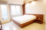 thumbnail-dijual-cepat-apartement-galeri-ciumbuleuit-2-lux-studio-furnish-1