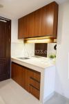 thumbnail-dijual-cepat-apartement-galeri-ciumbuleuit-2-lux-studio-furnish-3