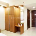 thumbnail-dijual-cepat-apartement-galeri-ciumbuleuit-2-lux-studio-furnish-2