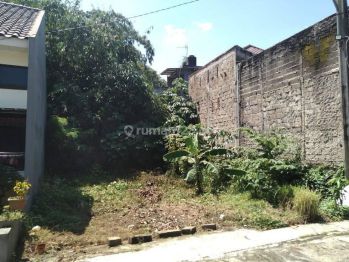 Tanah Kavling Kalimulya Murah, Matang Siap Bangun Strategis Depok