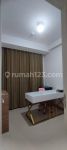 thumbnail-apartemen-rainbow-spring-condovillas-bagus-3