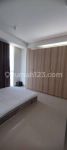 thumbnail-apartemen-rainbow-spring-condovillas-bagus-0