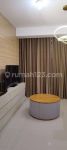 thumbnail-apartemen-rainbow-spring-condovillas-bagus-7