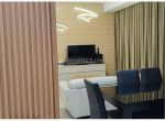 thumbnail-apartemen-rainbow-spring-condovillas-bagus-9