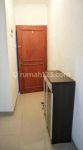 thumbnail-apartemen-mediterania-gajah-mada-tipe-1-br-full-furnished-rapih-disewakan-free-2