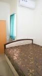 thumbnail-apartemen-mediterania-gajah-mada-tipe-1-br-full-furnished-rapih-disewakan-free-3