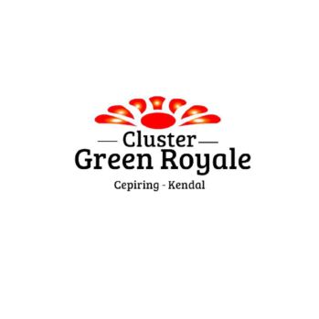 Booking rumah impian anda