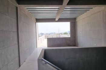 Ruko Disewakan Baru Daerah Pungkur