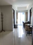 thumbnail-apartment-puri-mansion-21-br-8