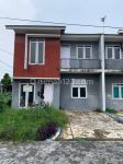 thumbnail-rumah-dijual-di-bekasi-perumahan-casa-gardenia-cibitung-wanasari-1