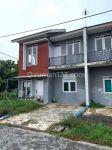 thumbnail-rumah-dijual-di-bekasi-perumahan-casa-gardenia-cibitung-wanasari-3