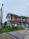 thumbnail-rumah-dijual-di-bekasi-perumahan-casa-gardenia-cibitung-wanasari-6