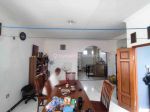 thumbnail-rumah-2-lantai-sudah-renovasi-shm-bogor-4