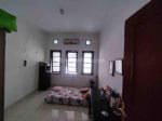 thumbnail-rumah-2-lantai-sudah-renovasi-shm-bogor-2