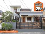 thumbnail-rumah-2-lantai-sudah-renovasi-shm-bogor-0