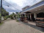 thumbnail-rumah-2-lantai-sudah-renovasi-shm-bogor-6