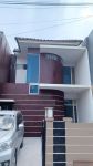 thumbnail-rumah-2lt-104m-type-3kt-di-taman-modern-cakung-jakarta-timur-0