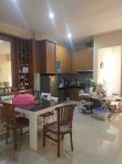 thumbnail-rumah-2-lantai-semi-furnish-siap-huni-di-vivaldi-gading-serpong-6