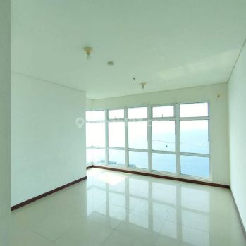 Condominium 3br Unfurnish Bagus Best Quality Recommended