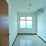 thumbnail-condominium-3br-unfurnish-bagus-best-quality-recommended-3