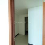 thumbnail-condominium-3br-unfurnish-bagus-best-quality-recommended-2