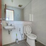 thumbnail-condominium-3br-unfurnish-bagus-best-quality-recommended-14