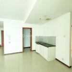 thumbnail-condominium-3br-unfurnish-bagus-best-quality-recommended-4