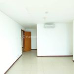 thumbnail-condominium-3br-unfurnish-bagus-best-quality-recommended-11