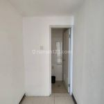 thumbnail-condominium-3br-unfurnish-bagus-best-quality-recommended-9