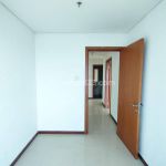 thumbnail-condominium-3br-unfurnish-bagus-best-quality-recommended-10