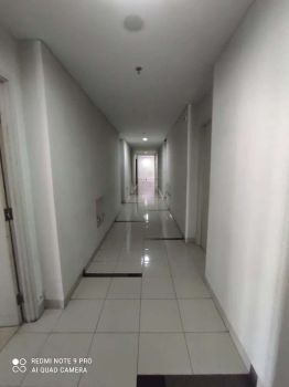 DI JUAL MURAH APARTEMEN THE LAVANDE RESIDENCE