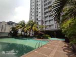 thumbnail-di-jual-murah-apartemen-the-lavande-residence-11