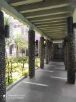 thumbnail-di-jual-murah-apartemen-the-lavande-residence-9
