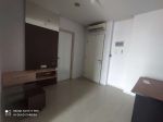 thumbnail-di-jual-murah-apartemen-the-lavande-residence-3