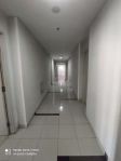 thumbnail-di-jual-murah-apartemen-the-lavande-residence-0