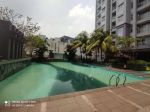 thumbnail-di-jual-murah-apartemen-the-lavande-residence-12