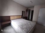 thumbnail-di-jual-murah-apartemen-the-lavande-residence-5