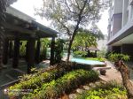 thumbnail-di-jual-murah-apartemen-the-lavande-residence-10