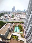 thumbnail-di-jual-murah-apartemen-the-lavande-residence-6