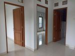 thumbnail-bogor-nirwana-residence-j-20598-3