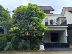 thumbnail-bogor-nirwana-residence-j-20598-0