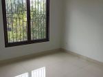 thumbnail-bogor-nirwana-residence-j-20598-2