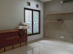 thumbnail-bogor-nirwana-residence-j-20598-4