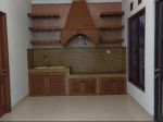 thumbnail-bogor-nirwana-residence-j-20598-5