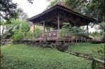 thumbnail-jual-villa-nyaman-dan-sejuk-di-mekarjaya-kabupaten-bogor-5