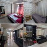 thumbnail-sewa-apartemen-furnished-bagus-tower-emerald-0